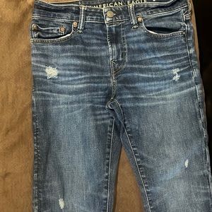 American Eagle pants